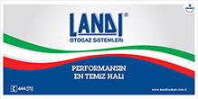 Prins, prins, prins oto gaz, prins lpg