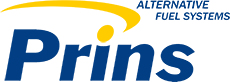 Prins, Prins Lpg, PRÝNS,PRINS LPG, PRÝNS OTOGAZ
